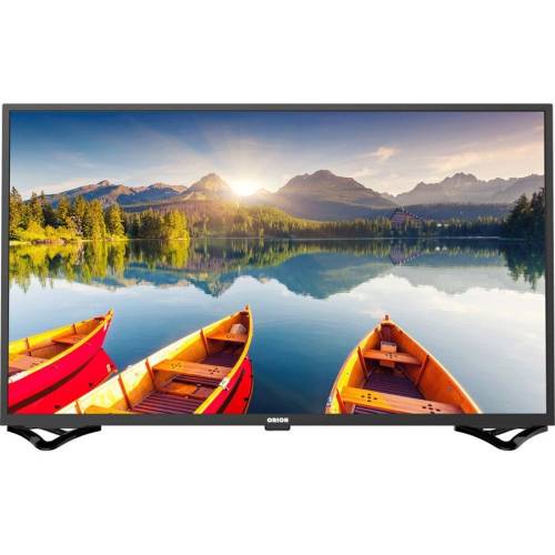 Orion televizor smart led, orion 43sa19fhd, 109 cm, full hd, android