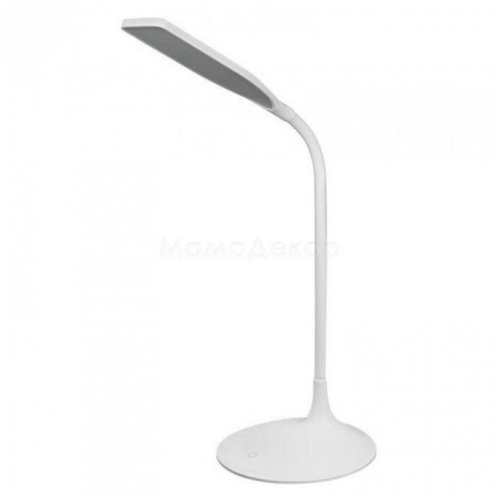 Osram lampa led portabila ledvance panan disc single white, 5v, 5w, 220 lm ,lumina calda (3000k)