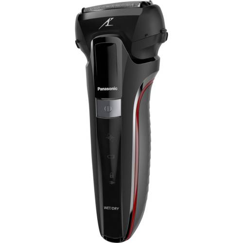 Panasonic aparat de barbierit panasonic es-ll41-k503