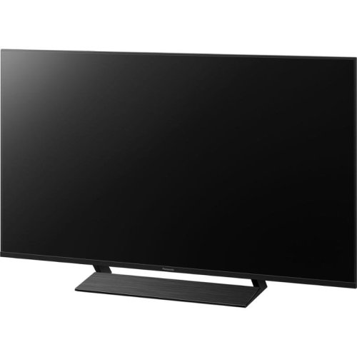 Panasonic televizor led panasonic 127 cm , ultra hd 4k, smart tv, wifi, ci+ , tx-50gx820e,