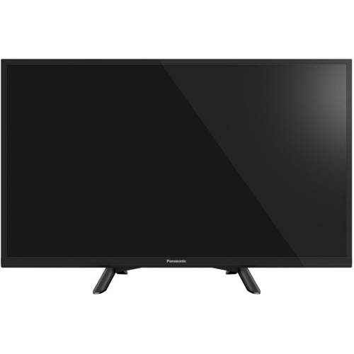 Panasonic televizor led smart panasonic 80 cm, tx-32fs400e, hd, negru