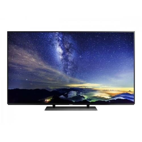 Panasonic televizor oled smart panasonic, 138 cm, tx-55ezw954, thx 4k ultra hd, pro hdr