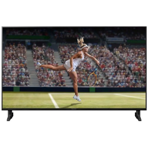 Panasonic televizor panasonic tx-49jx940e, 123 cm, smart, 4k ultra hd, led, clasa g