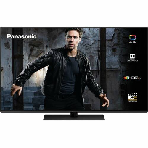 Panasonic televizor panasonic tx-55gz950e uhd smart hdr10+ oled