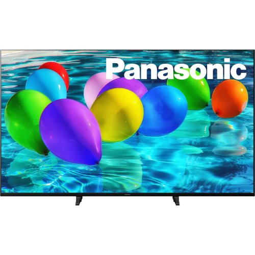 Panasonic televizor panasonic tx-55jx940e, 139 cm, smart, 4k ultra hd, led, clasa g