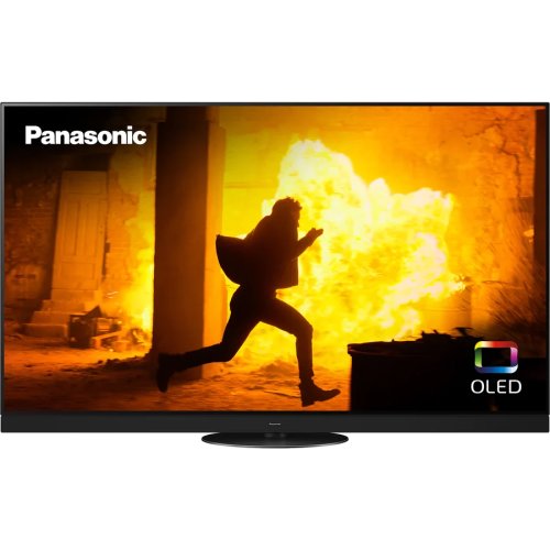 Panasonic televizor panasonic tx-65hz1500e, 164 cm, smart, 4k ultra hd, oled