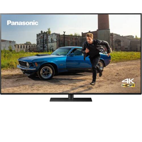 Panasonic televizor panasonic tx-75hx940e, 189 cm, smart, 4k ultra hd, led
