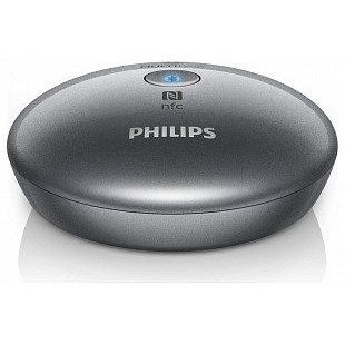 Philips adaptor philips aea2700/12 cu bluetooth hi-fi