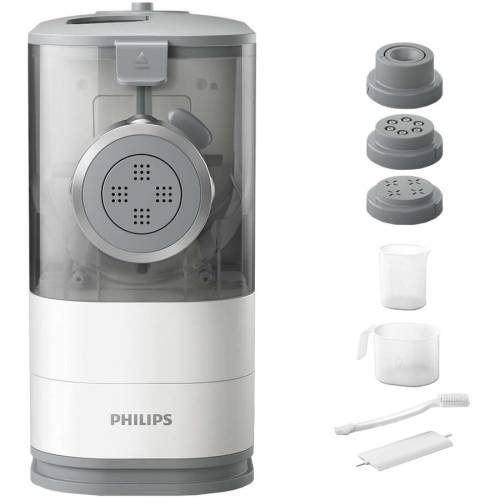 Philips aparat preparat paste philips hr2345/19 viva collection