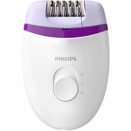 Philips epilator philips bre225/00 satinelle essential