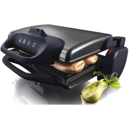 Philips grill electric philips hd 4467