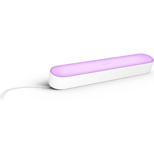 Philips lampa led integrat philips hue play wh