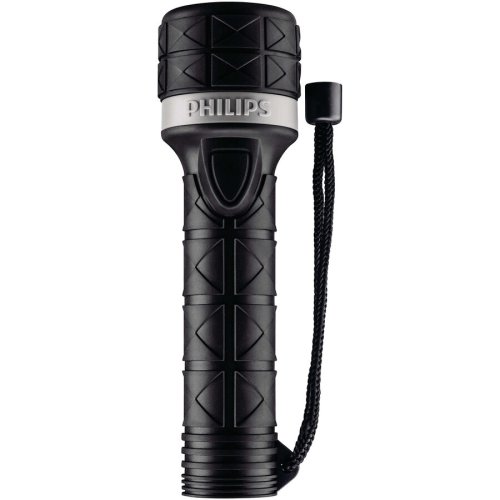 Philips lanternă philips sfl5200/10