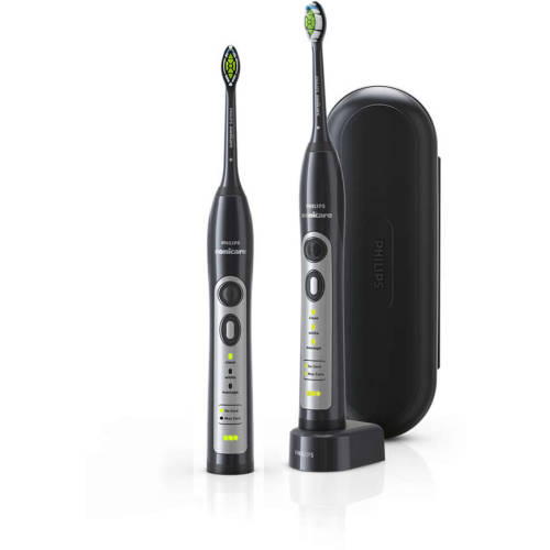 Philips toothbrush philips hx6912/51 sonicare flexcare (2pack)