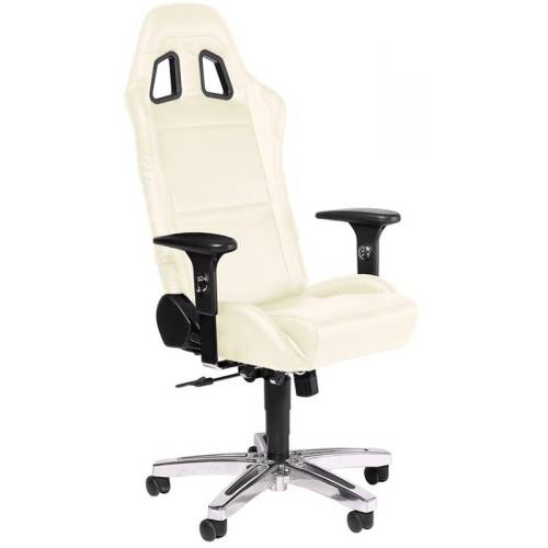 Playseat scaun gaming playseat office seat white