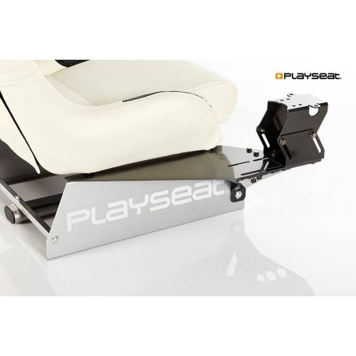 Playseat suport playseat gearshift holder pro