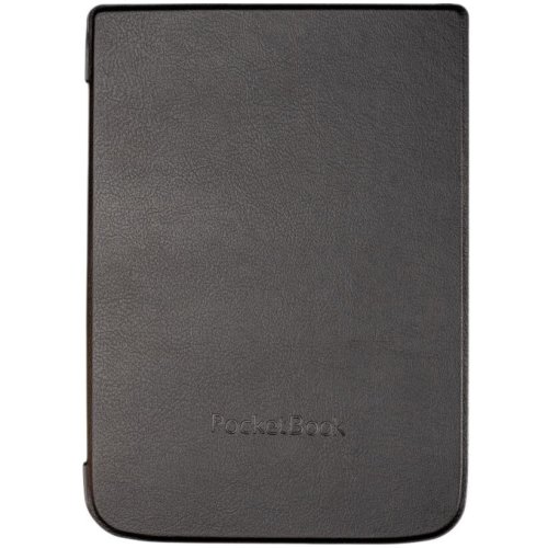 Pocketbook husa protectie pocketbook pentru inkpad 3, negru