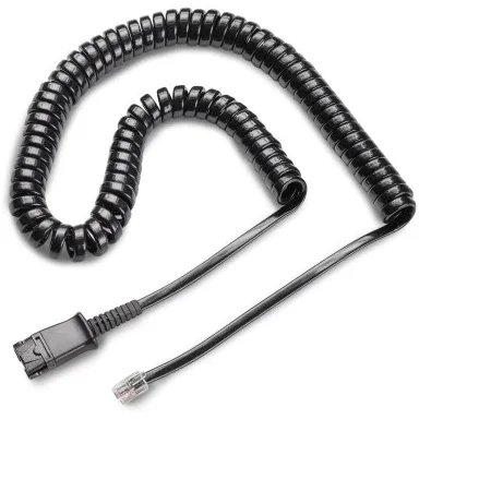 Poly cablu plantronics 26716-01