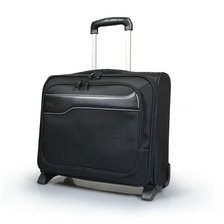 Port geanta laptop cu rotile port hanoi 15,6