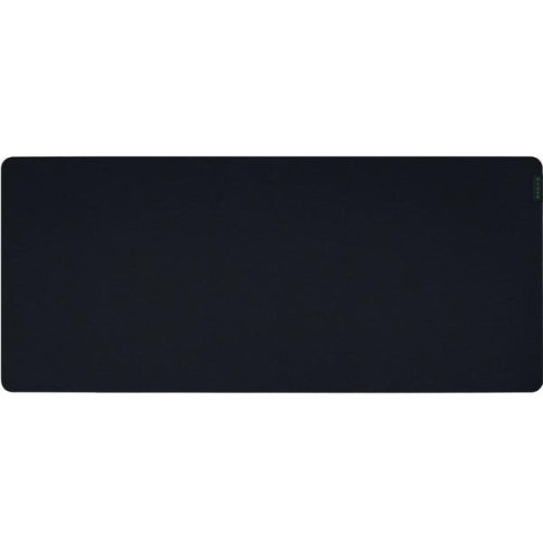Razer mouse pad gaming razer gigantus v2 xxl, negru