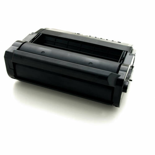 Ricoh print cartridge sp 5200he