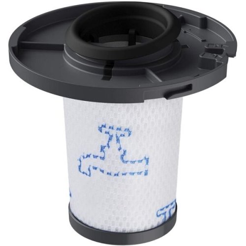 Rowenta filtru de spuma zr009007 pentru aspirator rowenta x-force 11.60(rh98xx)/ 14.60 & 14.60 pro (rh99xx)