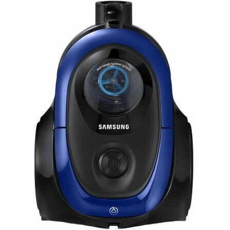 Samsung aspirator fara sac samsung vc07m2110sb/ge
