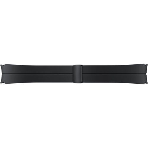 Samsung curea smartwatch samsung d-buckle sport band pentru galaxy watch5 pro, negru