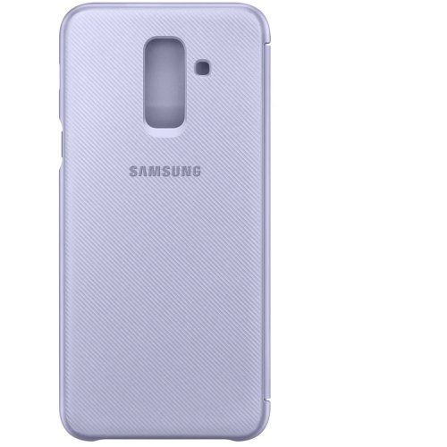 Samsung husa samsung galaxy a6 plus 2018, mov