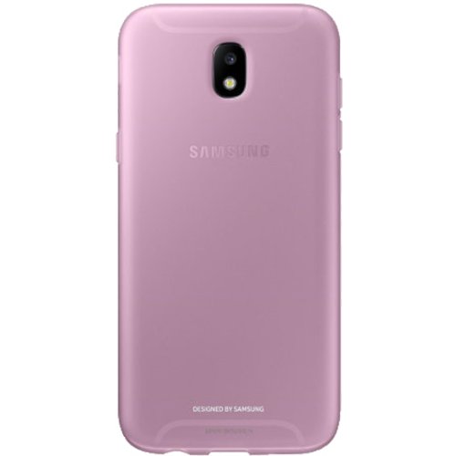 Samsung husa samsung galaxy j5 2017 j530 roz