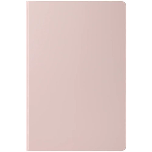 Samsung husă tabletă galaxy tab a8 book cover pink