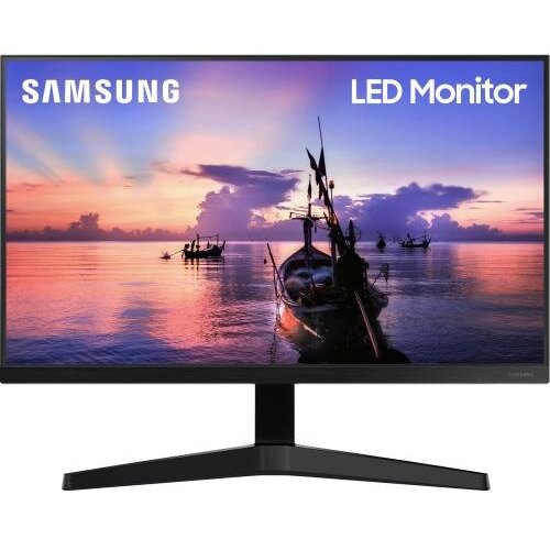 Samsung monitor led samsung 27 inch 75hx 5ms