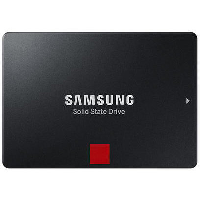 Samsung samsung 860 pro 1tb sata3 ( mz-76p1t0b/eu )