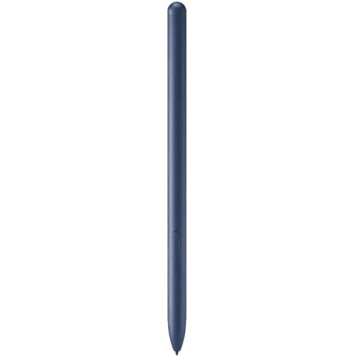 Samsung samsung galaxy s pen pentru galaxy tab s7 11.0 (t870)/tab s7 plus 12.4 (t970), albastru navy