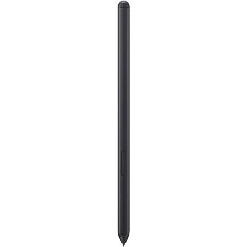 Samsung samsung galaxy s pen pentru s21 ultra 5g, negru