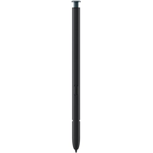 Samsung samsung galaxy s pen pentru s22 ultra, conexiune bluetooth , verde