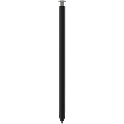 Samsung samsung galaxy s pen pentru s23 ultra, negru\cream