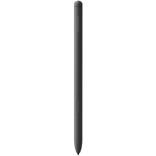 Samsung samsung galaxy s pen pentru tab s6 lite, conexiune bluetooth, 10.4, gri