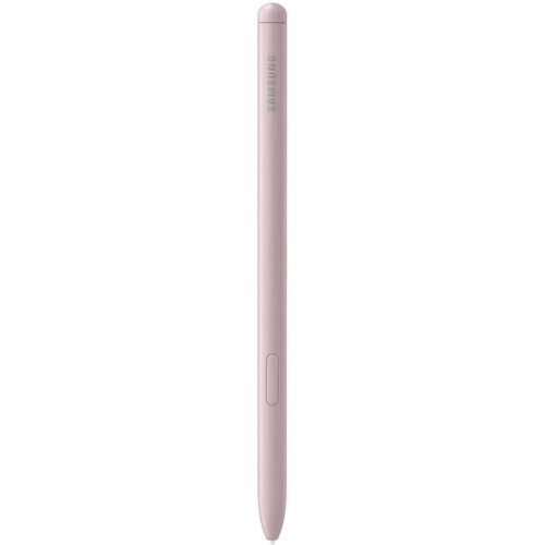 Samsung samsung galaxy s pen pentru tab s6 lite, conexiune bluetooth, 10.4, roz