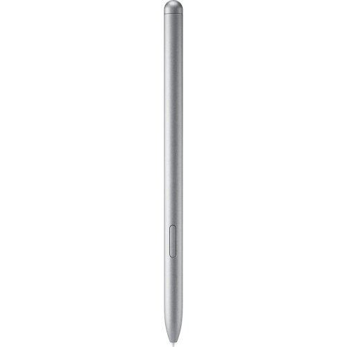Samsung samsung galaxy s pen pentru tab s7/s7 plus, argintiu