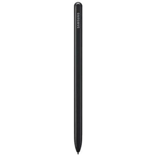 Samsung samsung galaxy s pen pentru tab s8 series, black