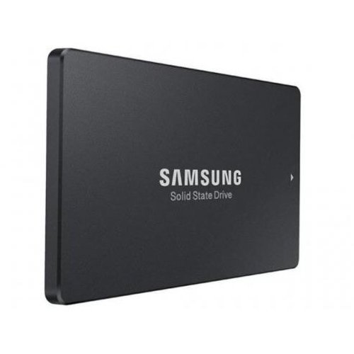 Samsung samsung ssd 860 dct 2.5inch 960gb sata3, 550/520mbs