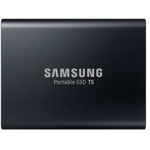 Samsung sm ssd ex 1tb t5 usb 3.1 mu-pa1t0b/eu
