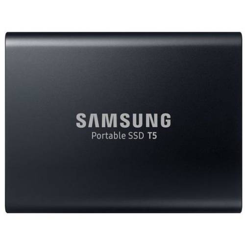 Samsung sm ssd ex 2tb t5 usb 3.1 mu-pa2t0b/eu