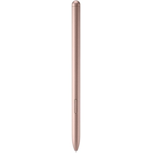 Samsung styles samsung s pen pentru galaxy tab s7/s7 plus, bronze