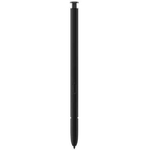 Samsung stylus pen samsung s pen ej-ps918bbegeu, pentru samsung galaxy s23 ultra, negru