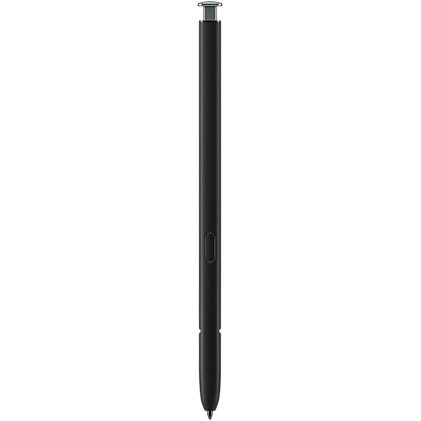 Samsung stylus pen samsung s pen ej-ps918bgegeu, pentru samsung galaxy s23 ultra, verde