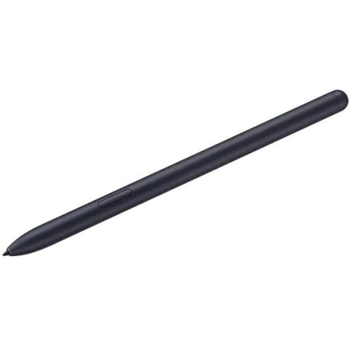 Samsung stylus s pen samsung pentru galaxy tab s7/galaxy tab s7+, ej-pt870bbegeu, negru