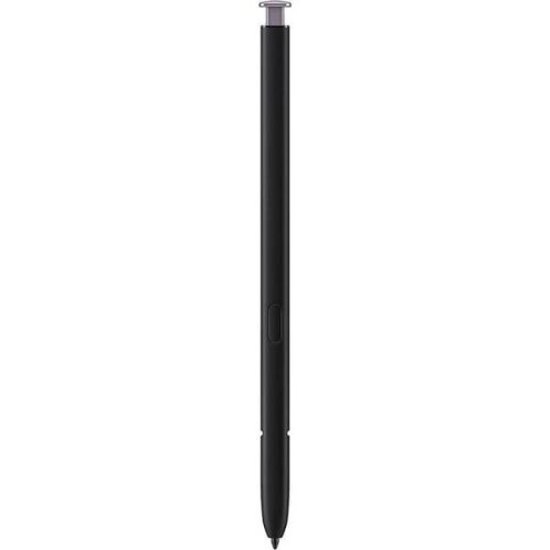 Samsung stylus samsung galaxy s pen pentru galaxy s23 ultra, ej-ps918bpegeu, lavender