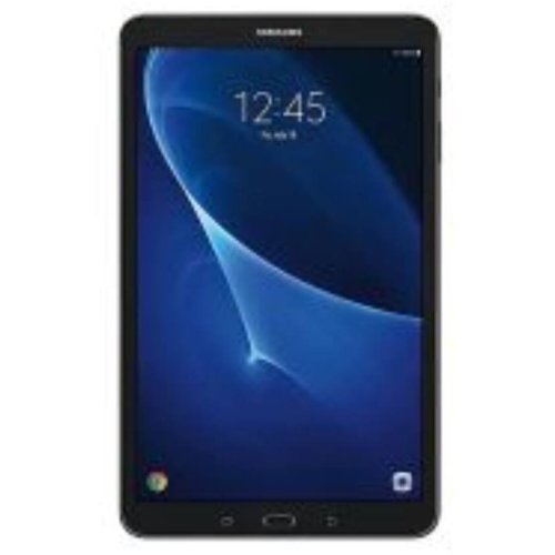 Samsung tableta samsung galaxy tab a 8.0 (2019) wifi + lte 32gb, black